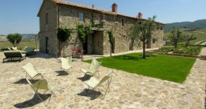 Luxury villa for rent in tuscany italy_55