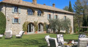 tuscany-villa-for-rent-siena