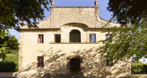 villa corti front view 1