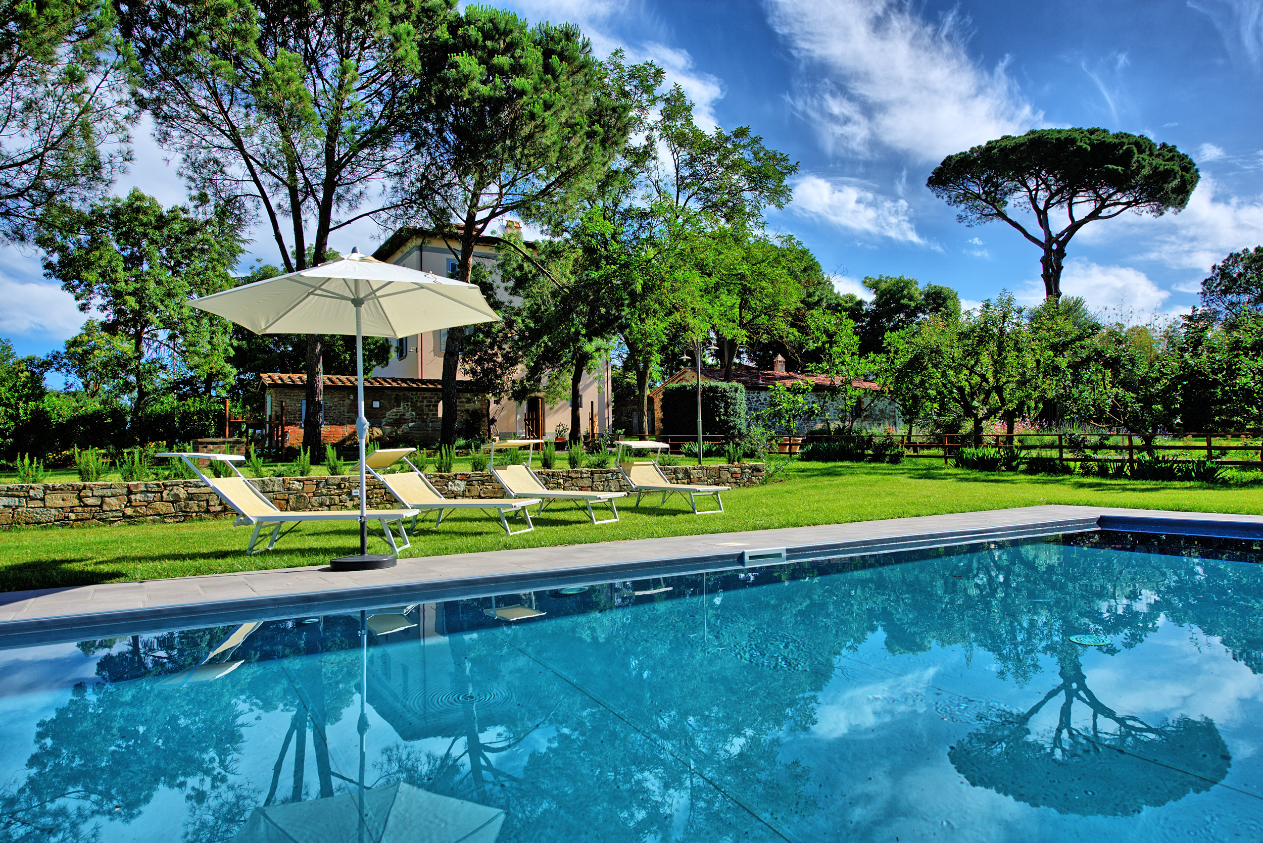 tuscany villas & italy villas, find your perfect vacation rentals tuscany villas & italy villas, find your perfect vacation rentals