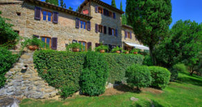 Luxury Villa Rental Alegra Greve in Chianti (2)